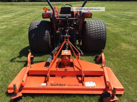 mowing with skid steer|finish mower for skid steer.